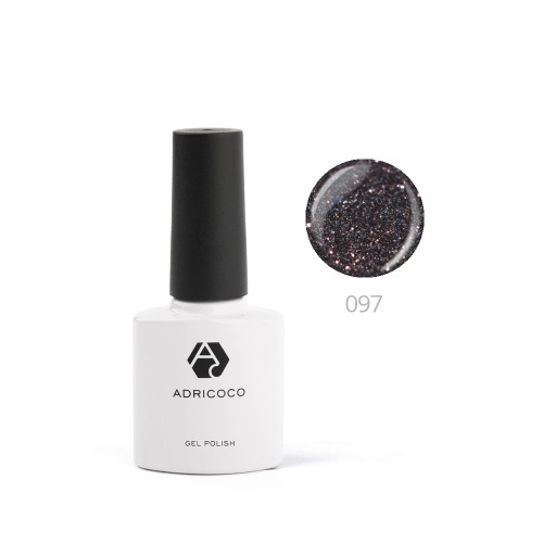 shop_items_catalog_image16923