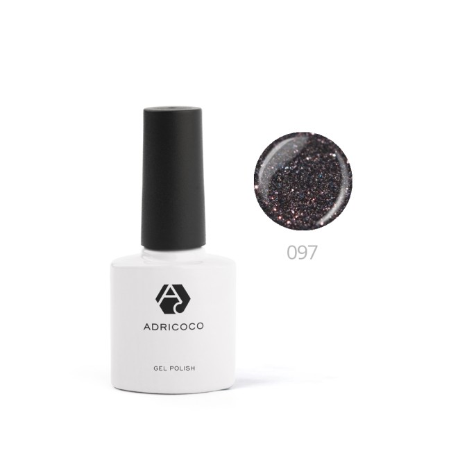 shop_items_catalog_image16923