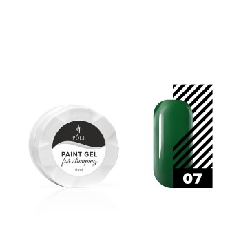 г07