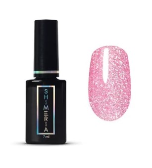 Гель-лак светоотражающий Shimeria Gloria, 7 мл №9691 ruNail Гель-лак светоотражающий Shimeria Gloria, 7 мл №9691 ruNail