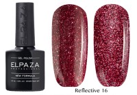 ELPAZA REFLECTIVE #16