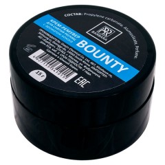 Крем-ремувер BARBARA BOUNTY для снятия ресниц, 15 г