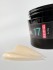 Builder Gel 19.1