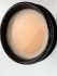 Builder Gel 19.2