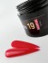Builder Gel 17.1