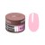 Гель моделирующий UV BUILDER GEL Runail Expert №105, 15г банка Гель моделирующий UV BUILDER GEL Runail Expert №105, 15г банка
