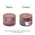 105_15-bylo-stalo (1)