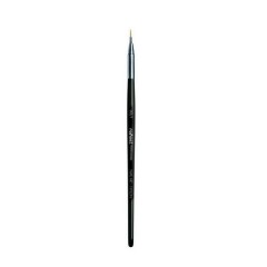 Кисть для дизайна Nail Art Nylon, 4 мм №00/1 №3591, ruNail