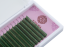 62c4b3_c202d66f10b74d859376824c05ce65f7_mv2