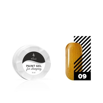 г09