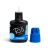 Праймер Rili без аромата, 11 мл pH 8.5