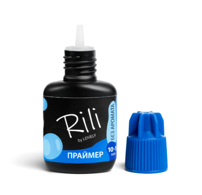 праймбезаро