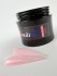 Builder Gel 21.1