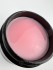 Builder Gel 21.2