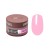 Гель моделирующий UV BUILDER GEL Runail Expert №106, 15г банка Гель моделирующий UV BUILDER GEL Runail Expert №106, 15г банка