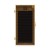 Ресницы Dark chocolate Le Maitre "Bronze" 20 линий L 0.10 11 mm Ресницы Dark chocolate Le Maitre "Bronze" 20 линий L 0.10 11 mm