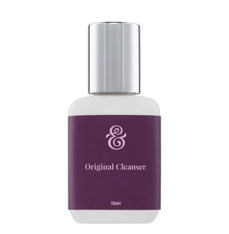 Обезжириватель Enigma "Original", 15 мл Обезжириватель Enigma "Original", 15 мл