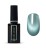 Гель-лак Cat's eye CRYSTAL 7мл ruNail №9714 Гель-лак Cat's eye CRYSTAL 7мл ruNail №9714