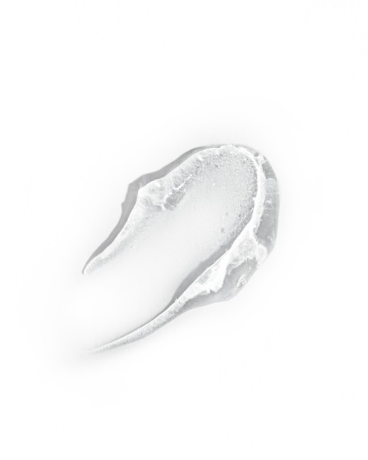 Гелевый ремувер Millit без аромата, 15 мл