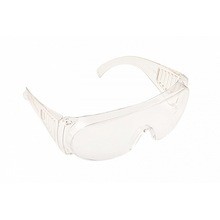 small_shop_items_catalog_image748214 small_shop_items_catalog_image748214