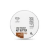 Крем-ремувер LOVELY "Nut Butter Swift Series" аромат ореховая паста, 15 гр Крем-ремувер LOVELY "Nut Butter Swift Series" аромат ореховая паста, 15 гр