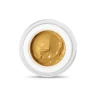 Крем-ремувер LOVELY "Nut Butter Swift Series" аромат ореховая паста, 15 гр