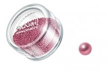 0322  small_shop_items_catalog_image2380