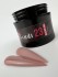 Builder Gel 23.1