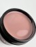 Builder Gel 23.2