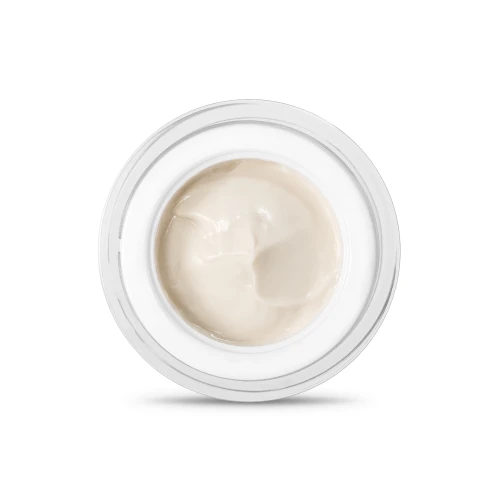 Крем-ремувер LOVELY "Coconut Milk Swift Series" аромат кокосовое молоко, 15 гр