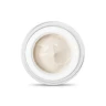 Крем-ремувер LOVELY "Coconut Milk Swift Series" аромат кокосовое молоко, 15 гр
