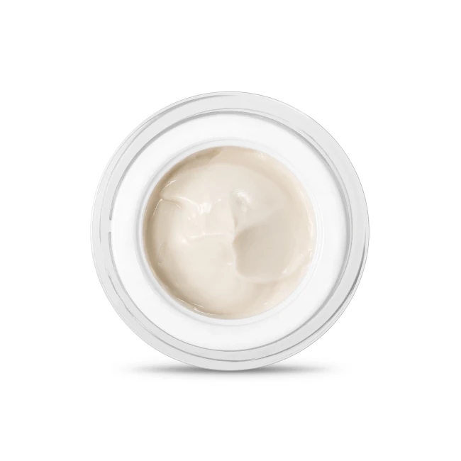 Крем-ремувер LOVELY "Coconut Milk Swift Series" аромат кокосовое молоко, 15 гр