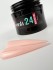 Builder Gel 24.1