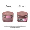 107_50-bylo-stalo