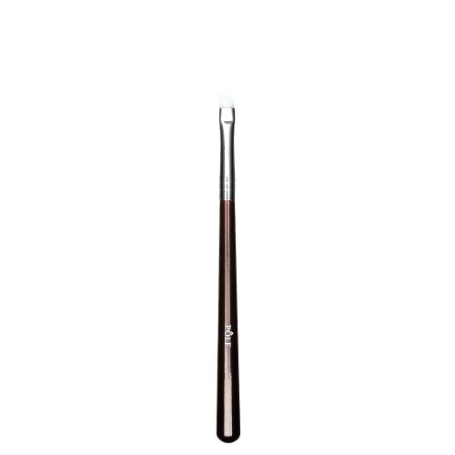 shop_items_catalog_image14898