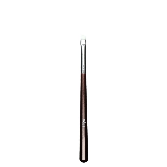 shop_items_catalog_image14898