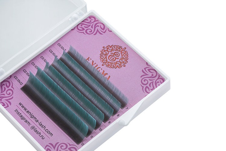 mint2