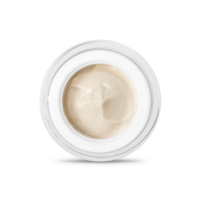 Крем-ремувер LOVELY "Pure Cleanse Swift Series" без аромата, 15 гр