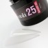 Builder Gel 25.1