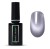 Гель-лак Cat's eye CRYSTAL 7мл ruNail №9717 Гель-лак Cat's eye CRYSTAL 7мл ruNail №9717