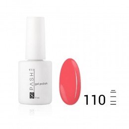110