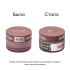 108_15-bylo-stalo