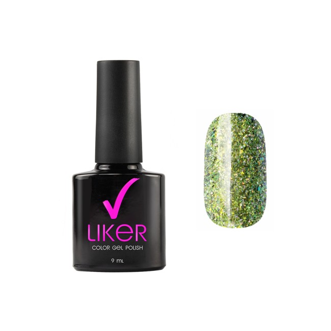 shop-runail.ru_upload_iblock_d29_4649