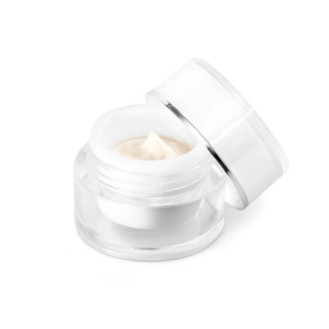 Крем-ремувер LOVELY "Coconut Milk Swift Series" аромат кокосовое молоко (5 г)