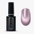 Гель-лак Cat's eye CRYSTAL 7мл ruNail №9718 Гель-лак Cat's eye CRYSTAL 7мл ruNail №9718