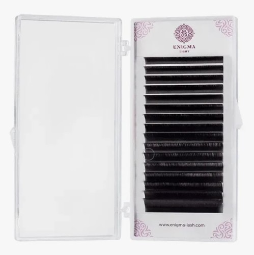 лайт