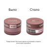 108_50-bylo-stalo