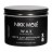 Воск для депиляции Nikk Mole, Алоэ, 200 г (в банке)