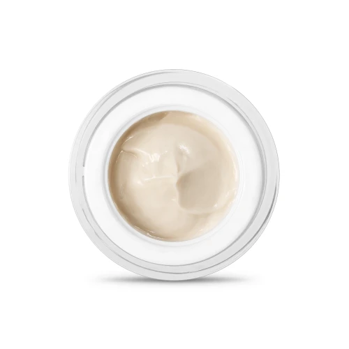 Крем-ремувер LOVELY "Pure Cleanse Swift Series" без аромата (5 г)