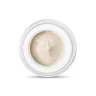 Крем-ремувер LOVELY "Pure Cleanse Swift Series" без аромата (5 г)